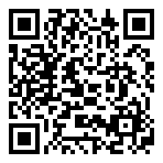 Scan to download on mobile