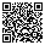 Scan to download on mobile