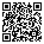 Scan to download on mobile