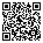 Scan to download on mobile