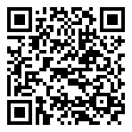 Scan to download on mobile