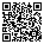 Scan to download on mobile