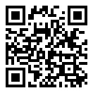 Scan to download on mobile