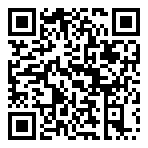 Scan to download on mobile