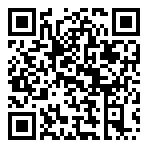 Scan to download on mobile