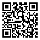 Scan to download on mobile