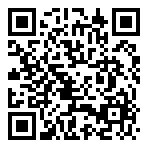 Scan to download on mobile