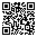 Scan to download on mobile