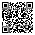 Scan to download on mobile