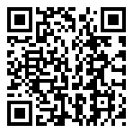 Scan to download on mobile