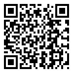 Scan to download on mobile