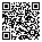 Scan to download on mobile