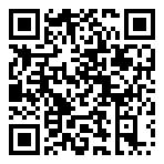 Scan to download on mobile