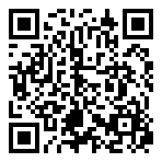 Scan to download on mobile