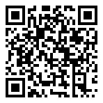 Scan to download on mobile