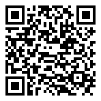 Scan to download on mobile