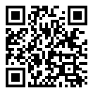 Scan to download on mobile