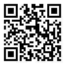 Scan to download on mobile