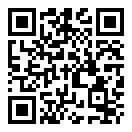 Scan to download on mobile