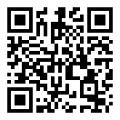 Scan to download on mobile