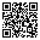 Scan to download on mobile