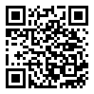 Scan to download on mobile