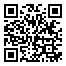 Scan to download on mobile