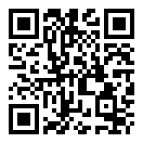 Scan to download on mobile