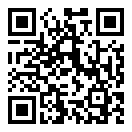 Scan to download on mobile