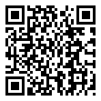 Scan to download on mobile