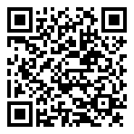 Scan to download on mobile