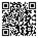 Scan to download on mobile