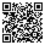 Scan to download on mobile