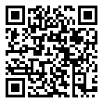 Scan to download on mobile