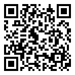 Scan to download on mobile