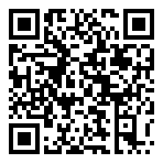 Scan to download on mobile