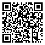 Scan to download on mobile