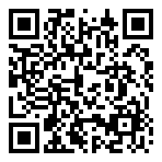 Scan to download on mobile