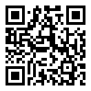 Scan to download on mobile