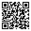 Scan to download on mobile