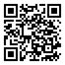 Scan to download on mobile