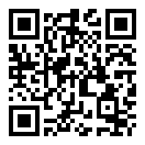 Scan to download on mobile