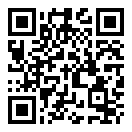 Scan to download on mobile