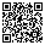 Scan to download on mobile