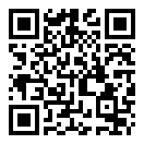 Scan to download on mobile