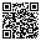 Scan to download on mobile