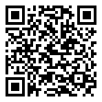 Scan to download on mobile