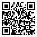 Scan to download on mobile