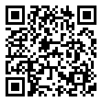 Scan to download on mobile