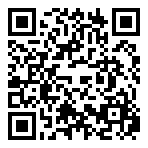 Scan to download on mobile